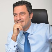 Yasar Kerem H.
