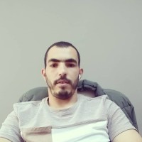 Mohammed Laaouissi