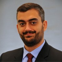 Ricardo Gonzalez