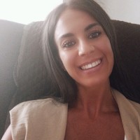 ines de los santos marin