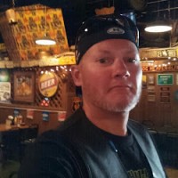 Dave Zuber