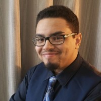 Hector Pagan