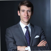 Rémi Alcarria