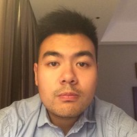 Kyle Xuan Zhang