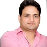 Aditya Joshi