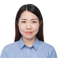 Lesley Xia