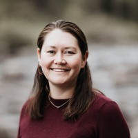 Anna Nakae