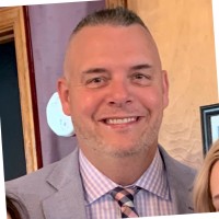 John Pasko