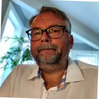Eivind Norum