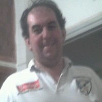 Flavio Figueroa