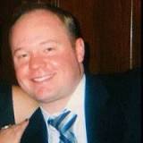 Daryl Humble, Pe