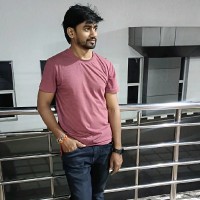 Vinay Kumar Chauhan