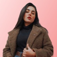 Salwa Nazakat