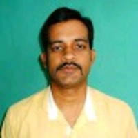 Naresh Sahu