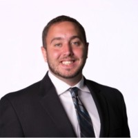 Ryan Walsh