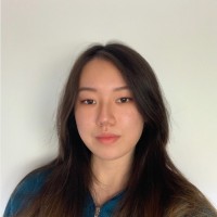 Jessi Li