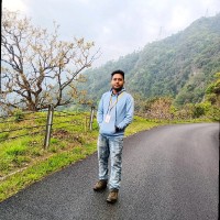 Shishir Sarkar