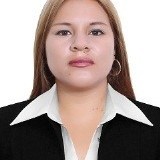 JUDITH TATIANA HUERTA NARCISO