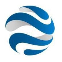 RECLUTAMIENTO MIR CONSULTING