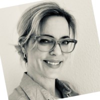 Eva Annen