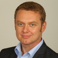 Ondrej Herink