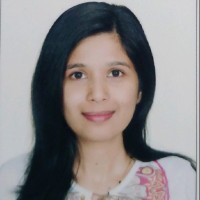 Pranali Nikam