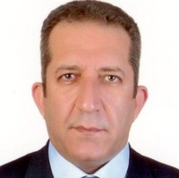 Ghasem Aboughaddareh