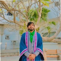 Ali Javed