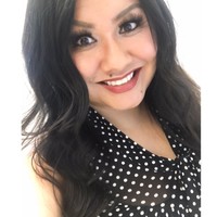 Amy Ramos