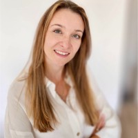 Marta Łukaszewicz