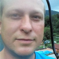 Piotr Hanczarek