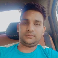 Krishan Kumar
