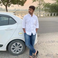 Paramveer Singh Sarangdevot