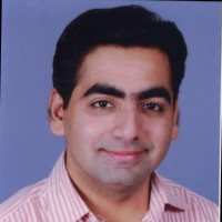 Amit Padhye