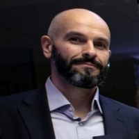 Nikos Ntallas