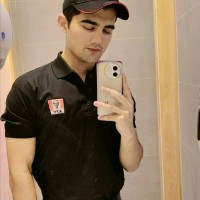 Haroon Meer