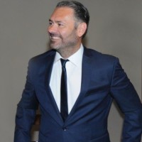 ALEXIOS ANGELOPOULOS