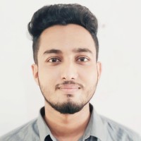 Pushpendra Singh