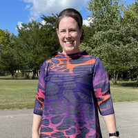 Tracie Clay