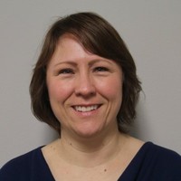 Theresa Geditz