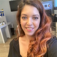 Meital Koifman