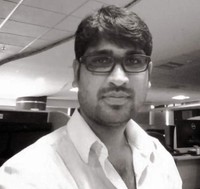 Akula Ramesh