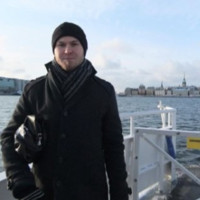 Jari Savolainen