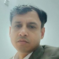 Azeem Qureshi