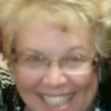 Maureen Johnson
