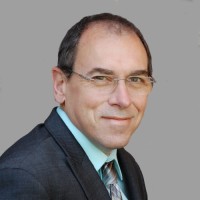 Christopher Cameron