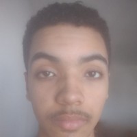 Rodrigo André de Oliveira