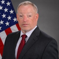 Brian Zeiger