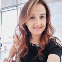 Fatoş Bilmez