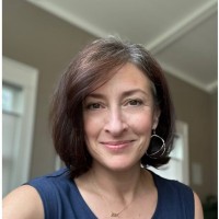 Jennifer Mancuso Urban, LCSW-R, PMH-C